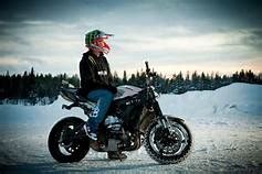 alaska motorcycle insurance