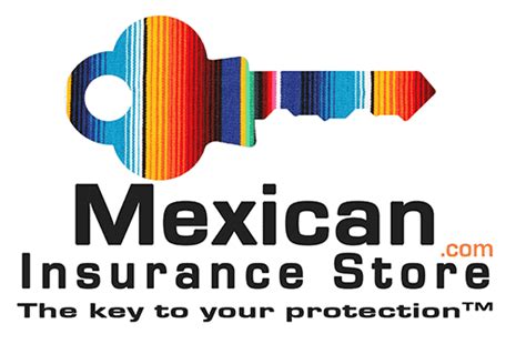 best mexican motorcycle insurance