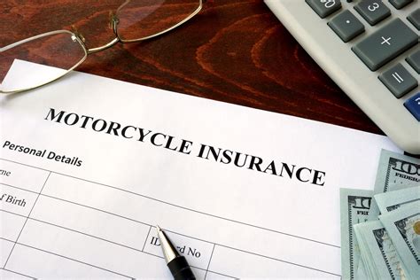 can you add a motorcycle to your car insurance