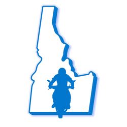 idaho motorcycle insurance