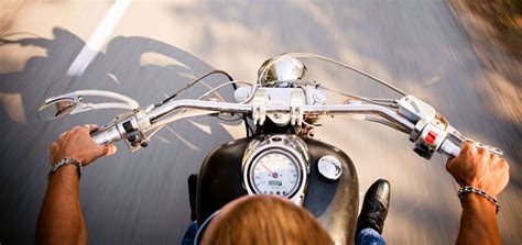 iowa motorcycle insurance