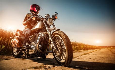 maryland motorcycle insurance