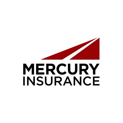 mercury motorcycle insurance