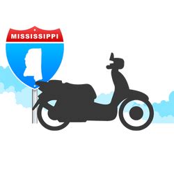 mississippi motorcycle insurance