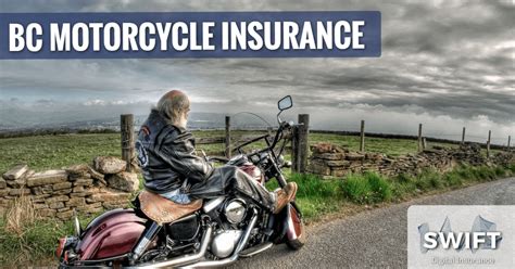 motorcycle insurance burlington