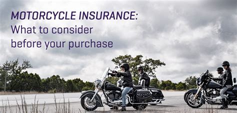 motorcycle insurance cary