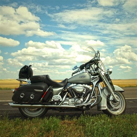 motorcycle insurance cleveland