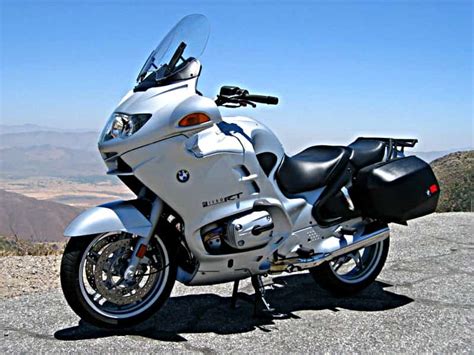 motorcycle insurance for mexico