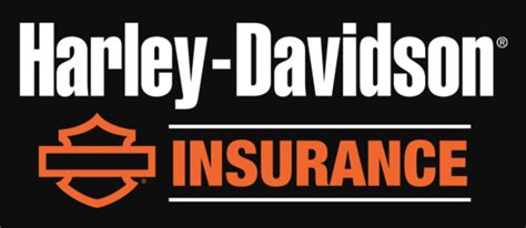 motorcycle insurance idaho