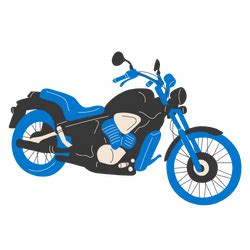 motorcycle insurance in west virginia