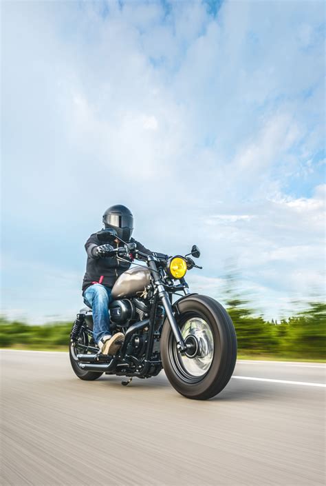 motorcycle insurance kansas