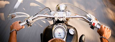 motorcycle insurance oklahoma