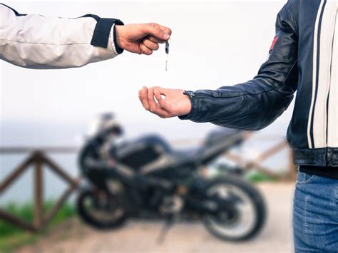 motorcycle insurance raleigh