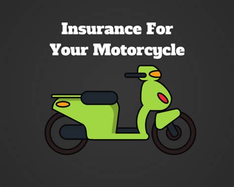 motorcycle insurance scottsdale