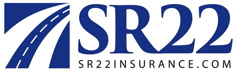 sr22 insurance for motorcycles