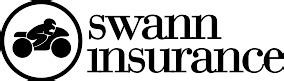 swann motorcycle insurance